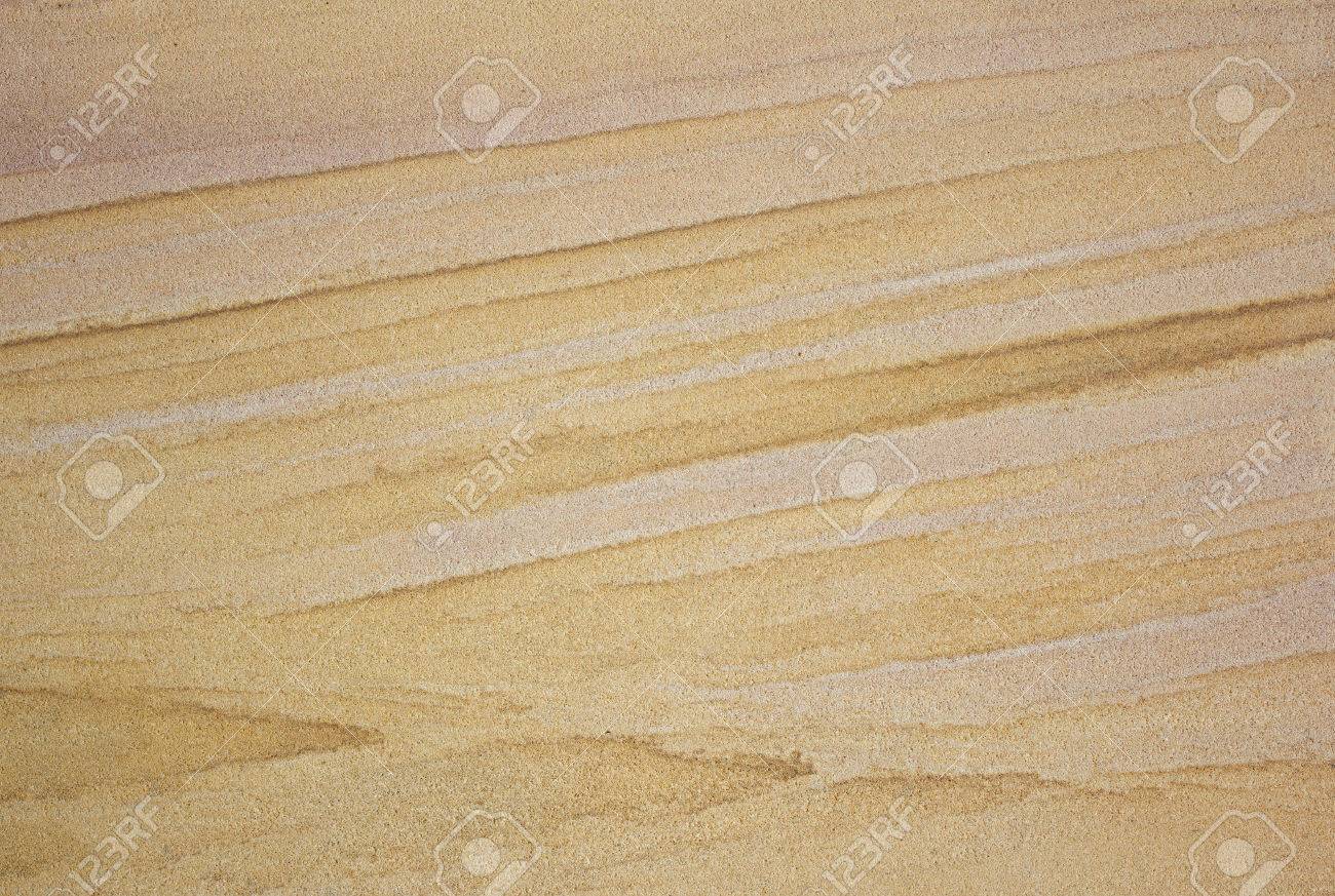 Texture Of Sandstone Background Stock Photo Picture And Royalty