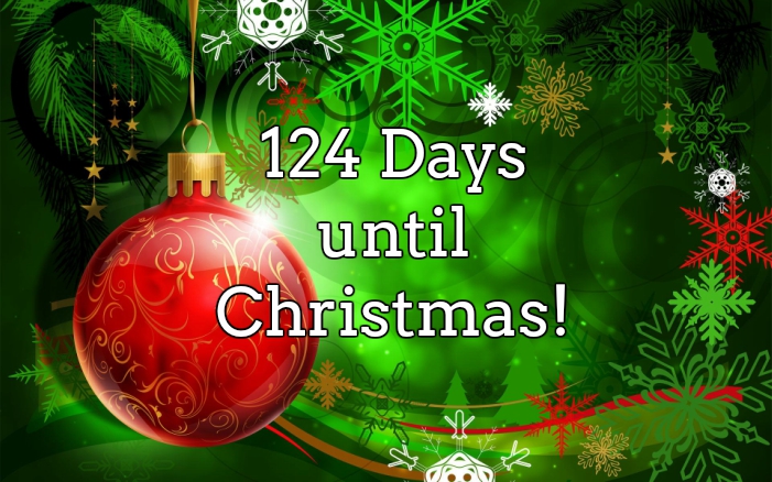 Hf Boards Lnge Official Countdown To Christmas Hfboards