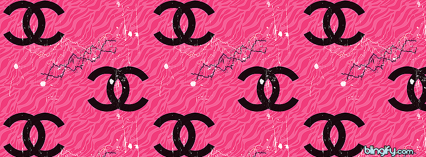 Pink Chanel Wallpaper 54 images