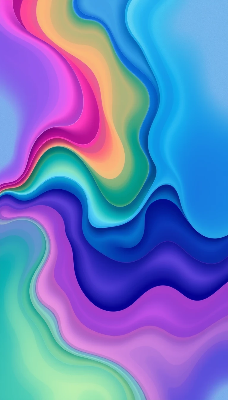Steve S Wallpaper