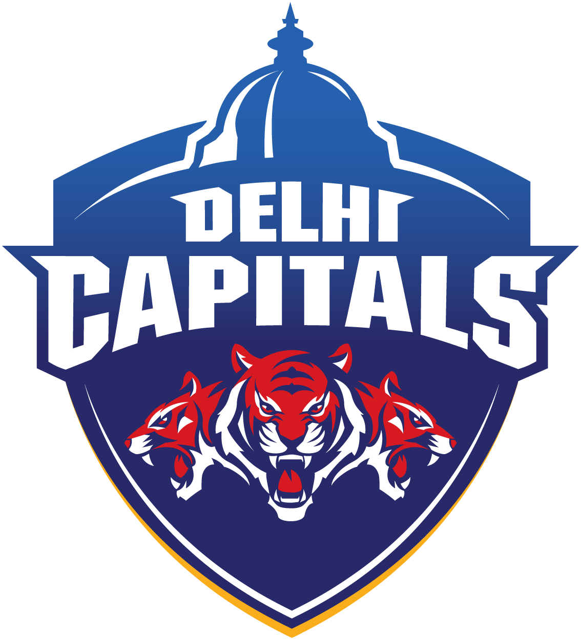 Delhi Capitals The Official Website   Delhi Capitals