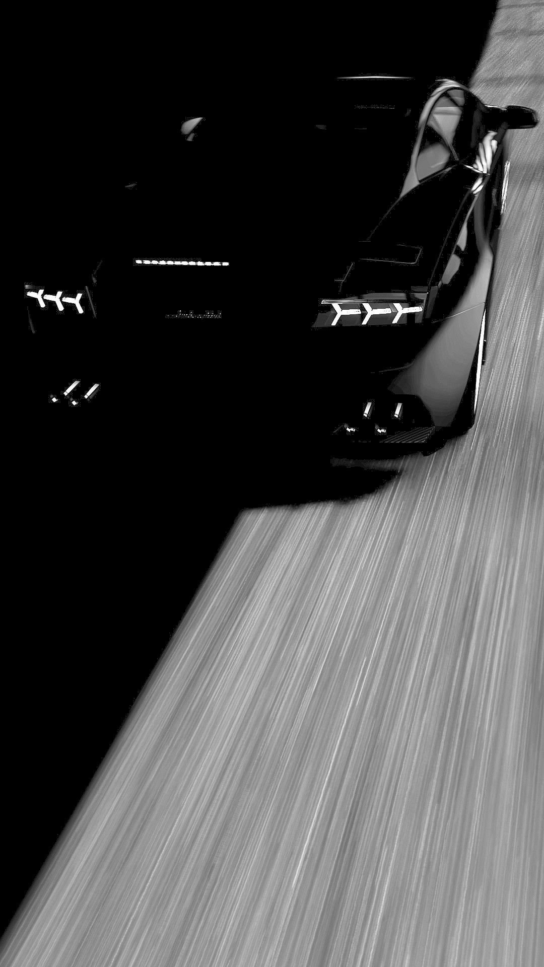 Free download Dark Supercar Photo Car wallpapers Car iphone wallpaper Super  cars [1080x1920] for your Desktop, Mobile & Tablet | Explore 35+ Black Car  iPhone Wallpapers | Car Black Background, Black Car