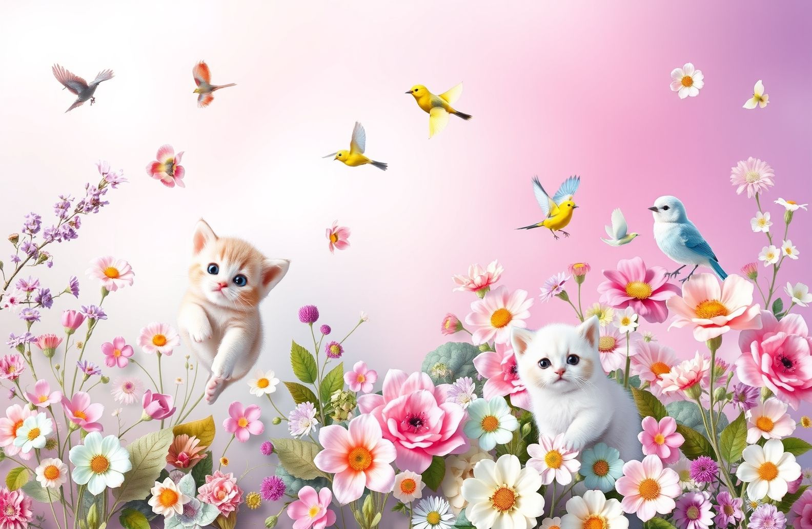 Wallpaper Amazing Cool Cute Beautiful