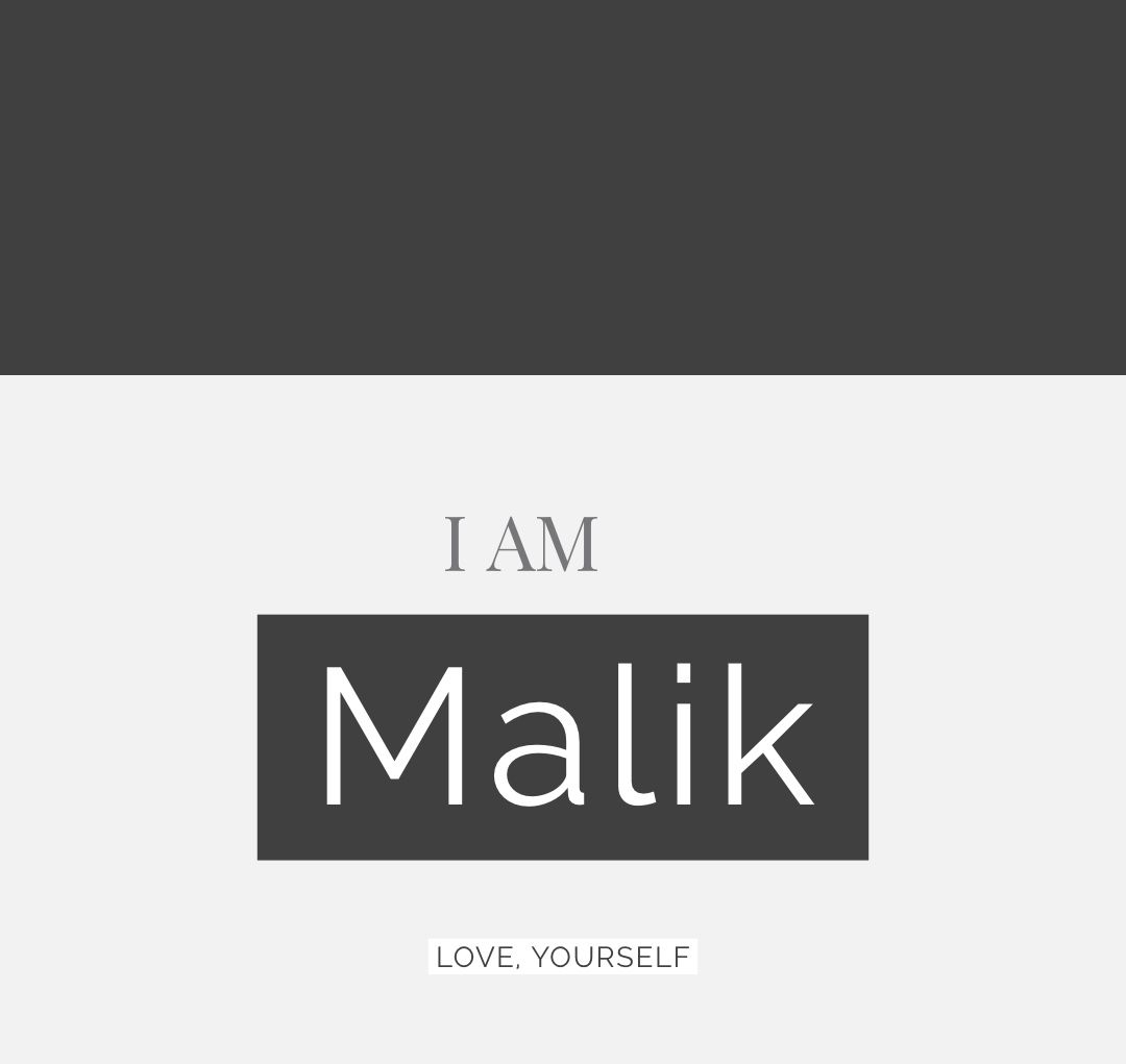 Malek Name Wallpaper All Picture Are Carefully Sorted And Checked