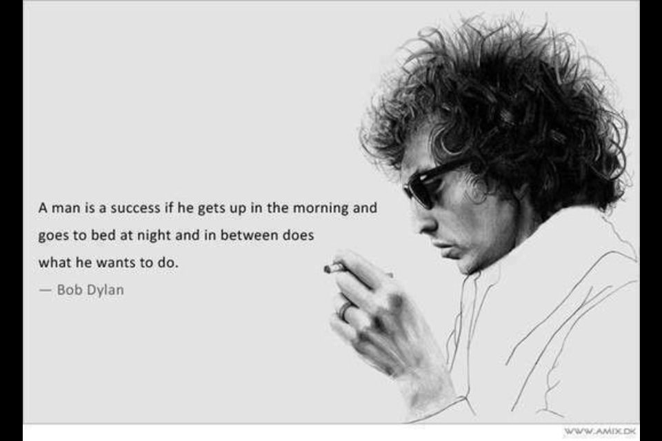 Bob Dylan Wallpaper iPhone Music And Movie