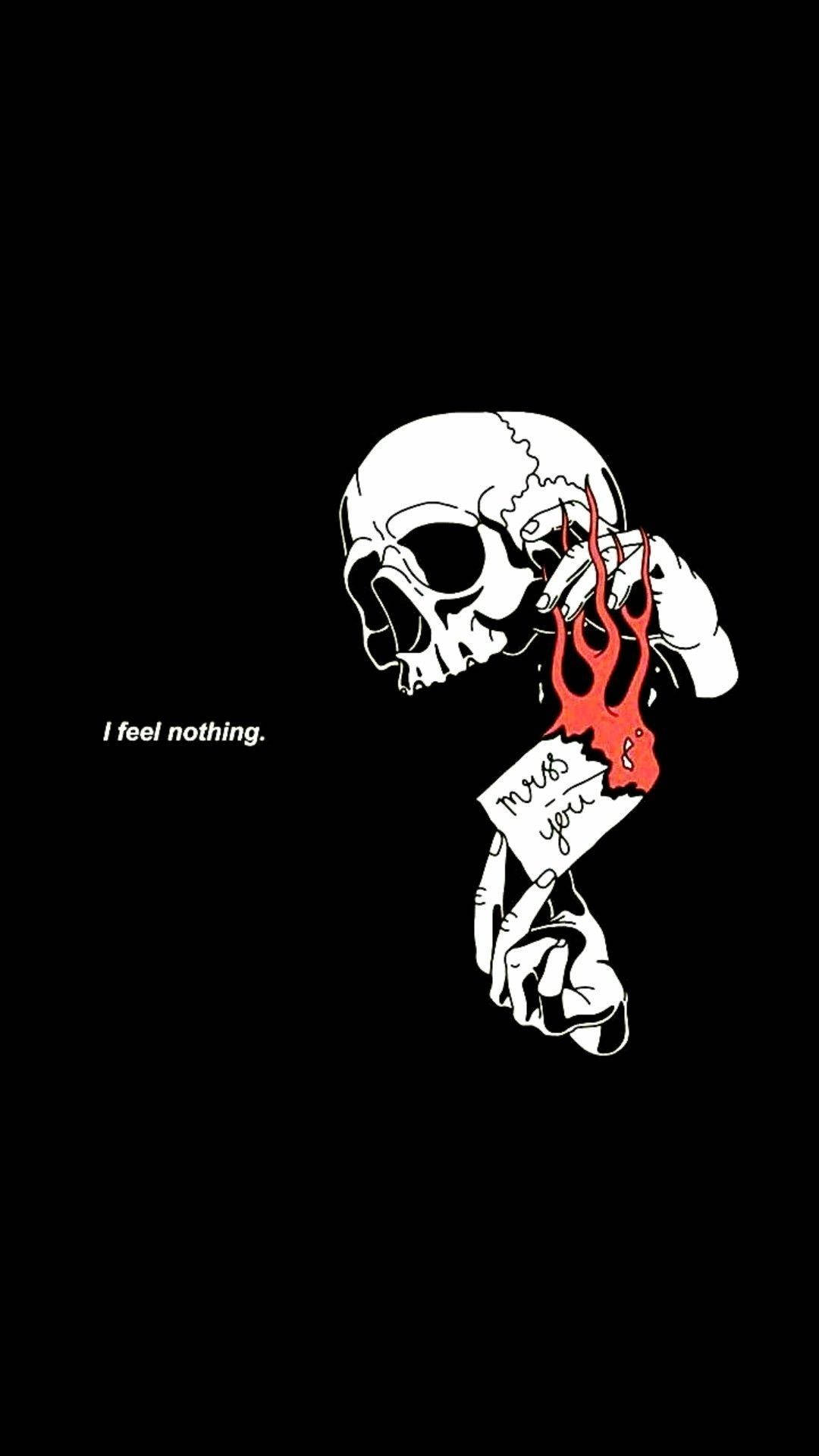 Top Skeleton Meme Wallpaper Full HD 4k To Use