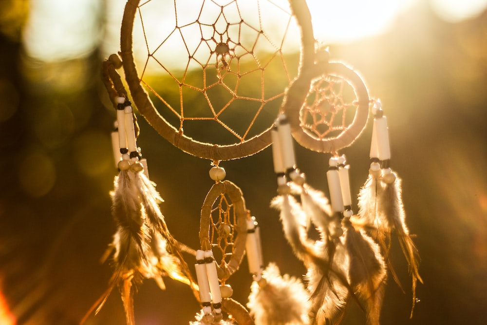 500 Dreamcatcher Pictures [HD] Download Free Images on