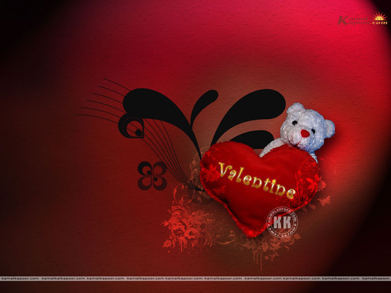 Valentine Love Wallpaper Animated Covers 3d