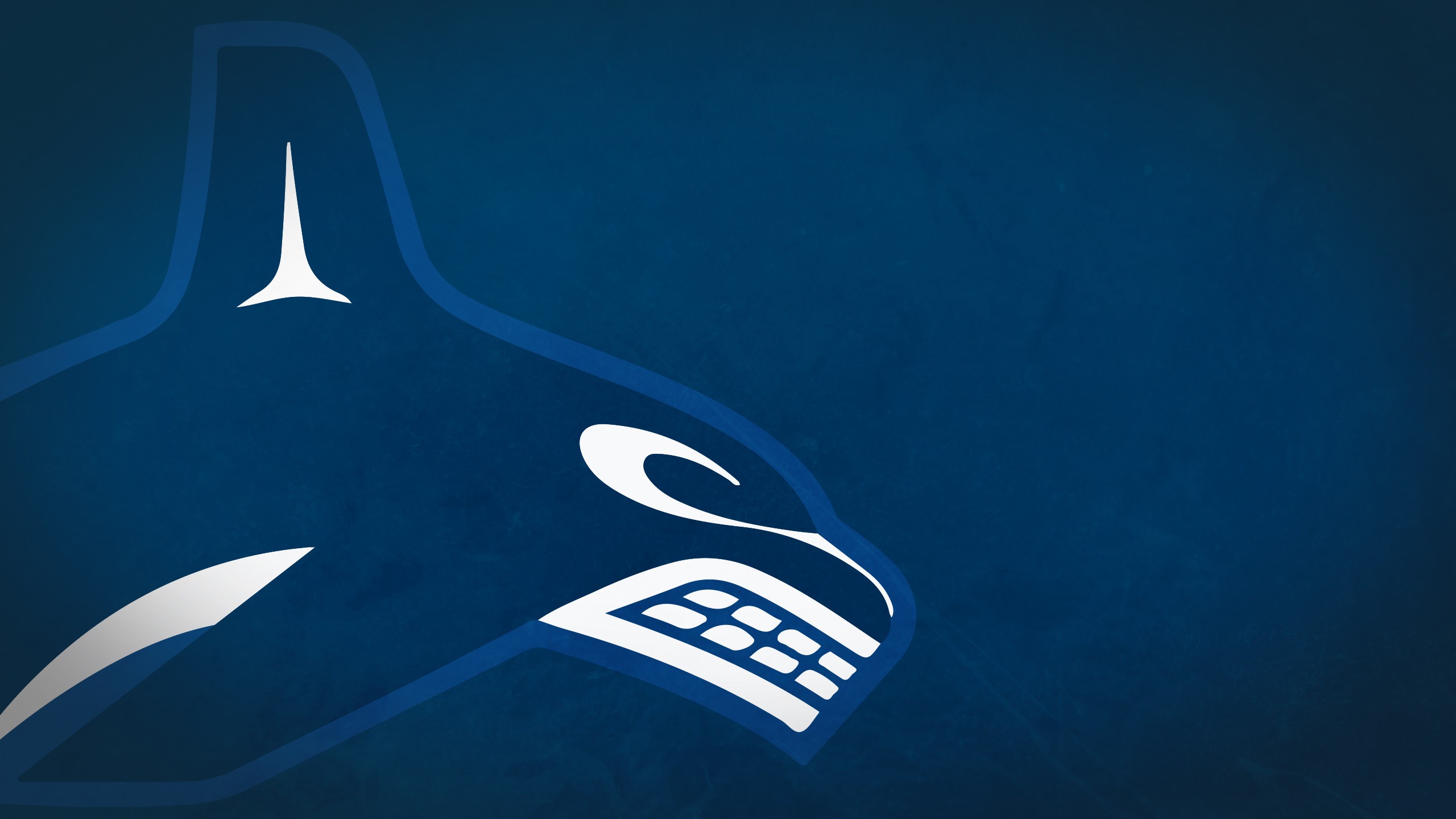 Vancouver Canucks HD Wallpaper Background