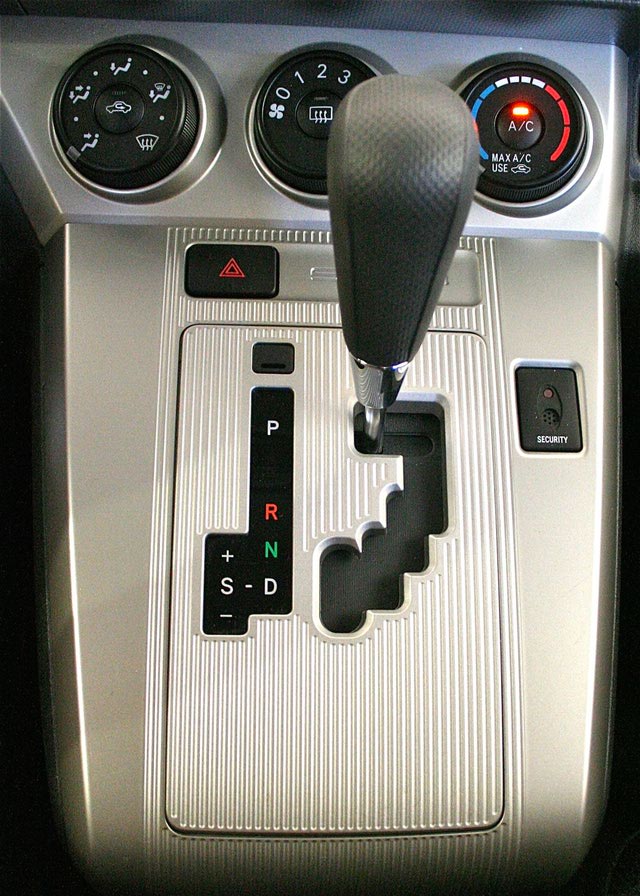 [50+] Wallpaper B&amp;M Bargains on WallpaperSafari