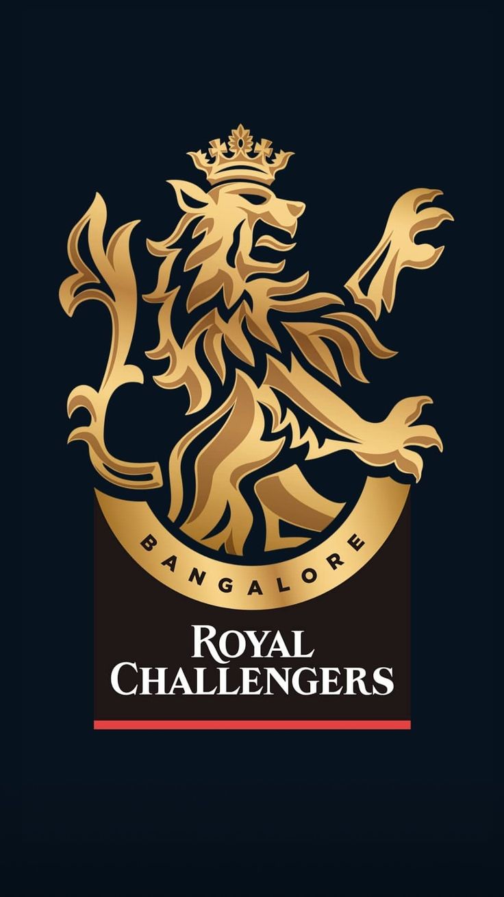 21 RCB ideas royal challengers bangalore virat kohli wallpapers 736x1308