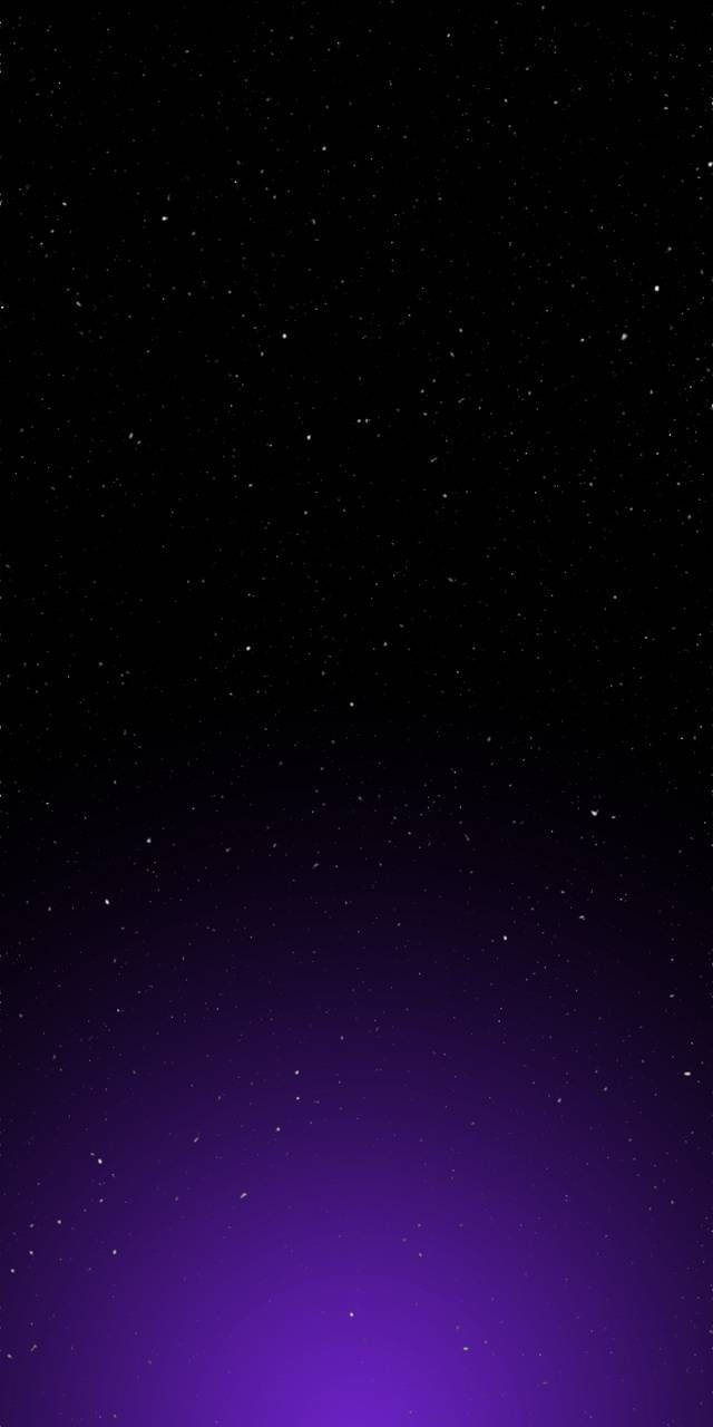 Plain iPhone Wallpaper