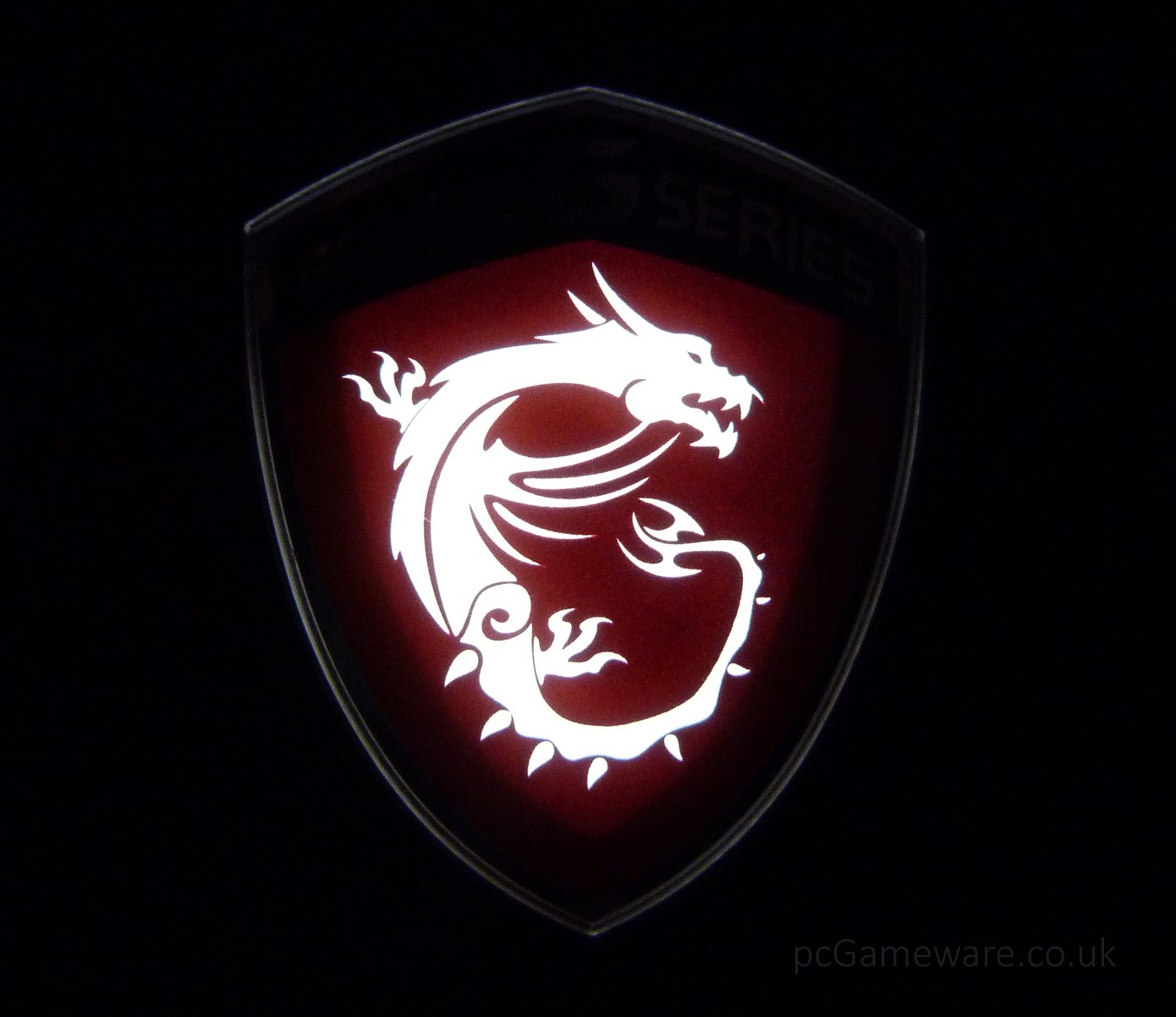 Msi Stealth Dragon Logo 1390x1202