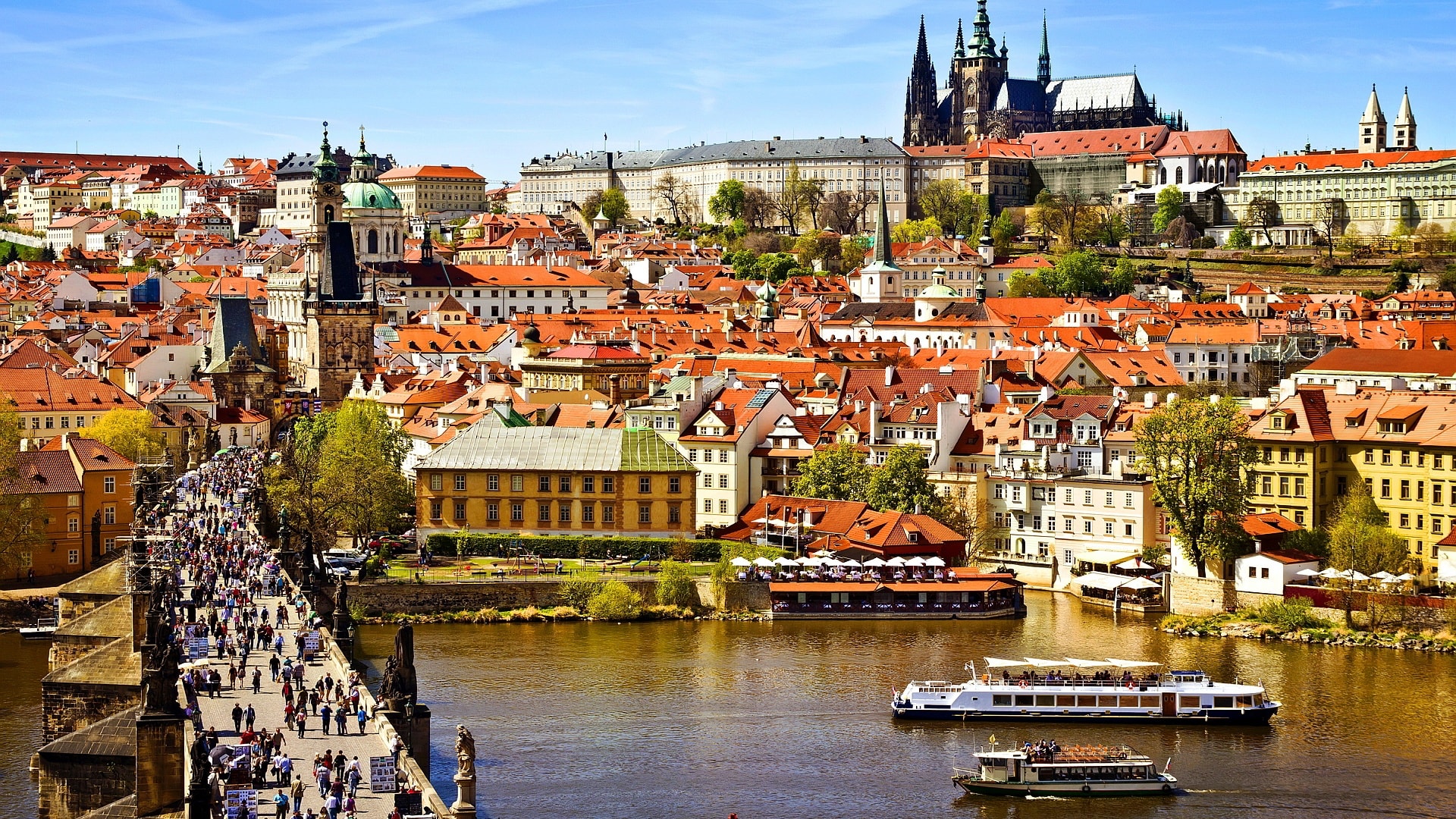Prague Photos, Download The BEST Free Prague Stock Photos & HD Images