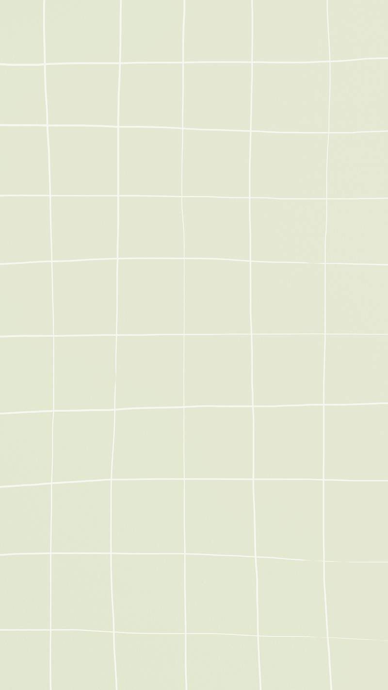 Mint Green Wallpaper Aesthetic Image