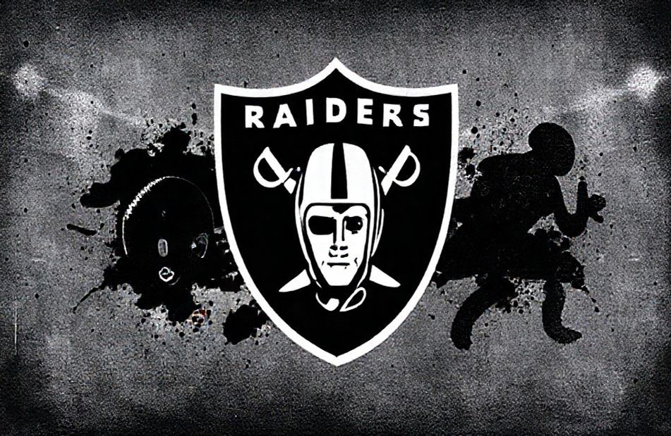 Oakland Raiders Wallpaper And Screensavers