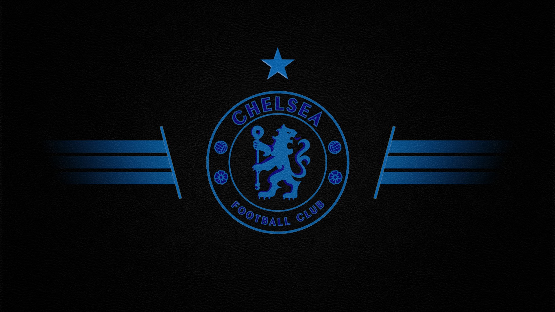Chelsea Fc Soccer Clubs Premier League Wallpaper HD