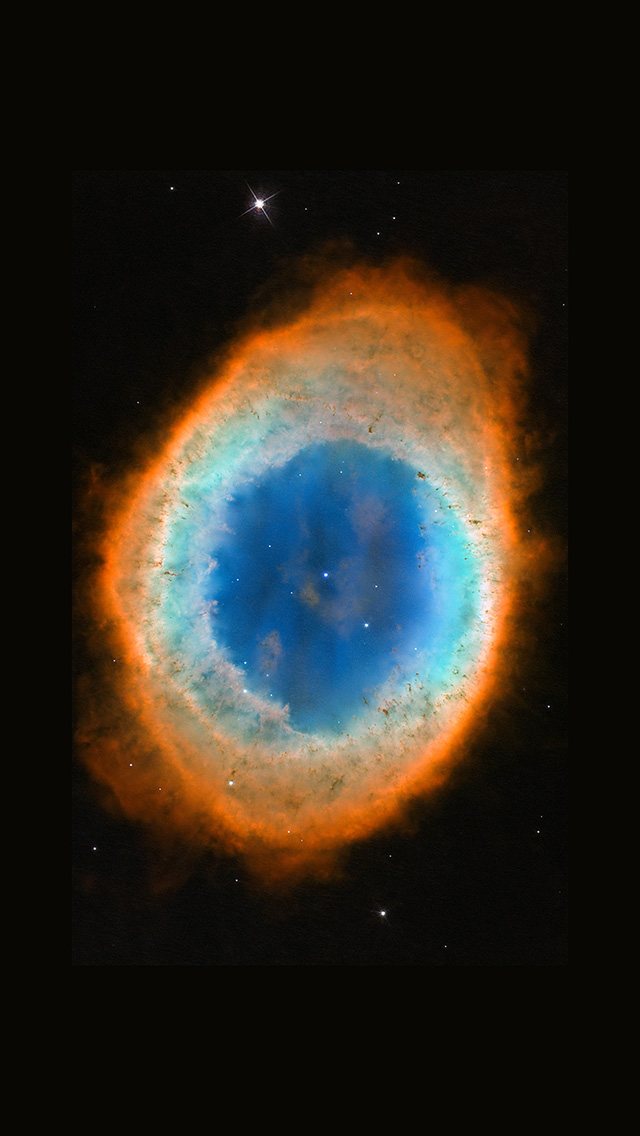 43+] Eye of God Nebula Wallpaper - WallpaperSafari