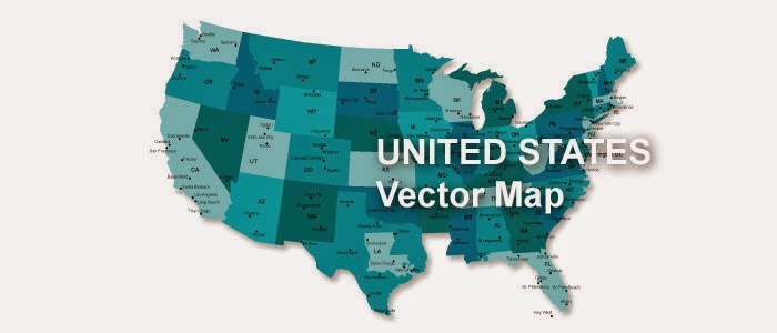 Usa Map Wallpaper HD
