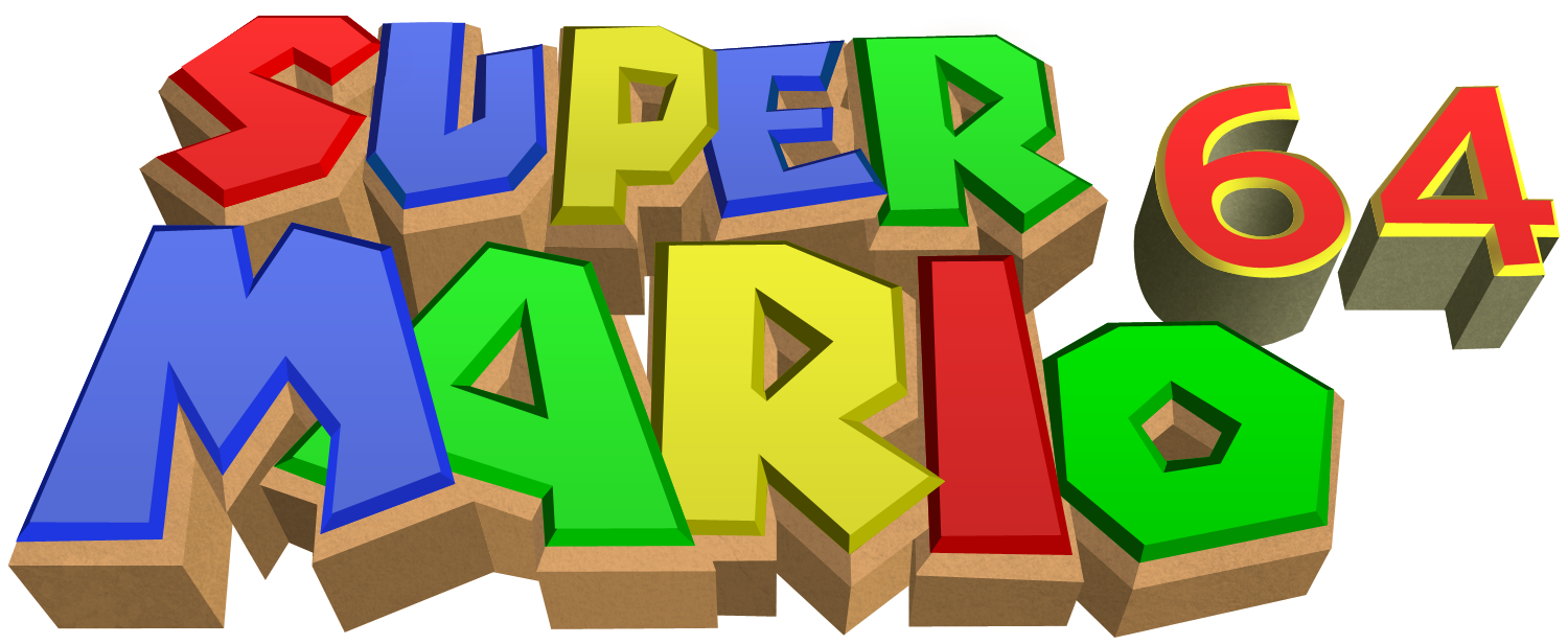 Super Mario Uma Inspira O Para A Link Between Worlds Hyrule