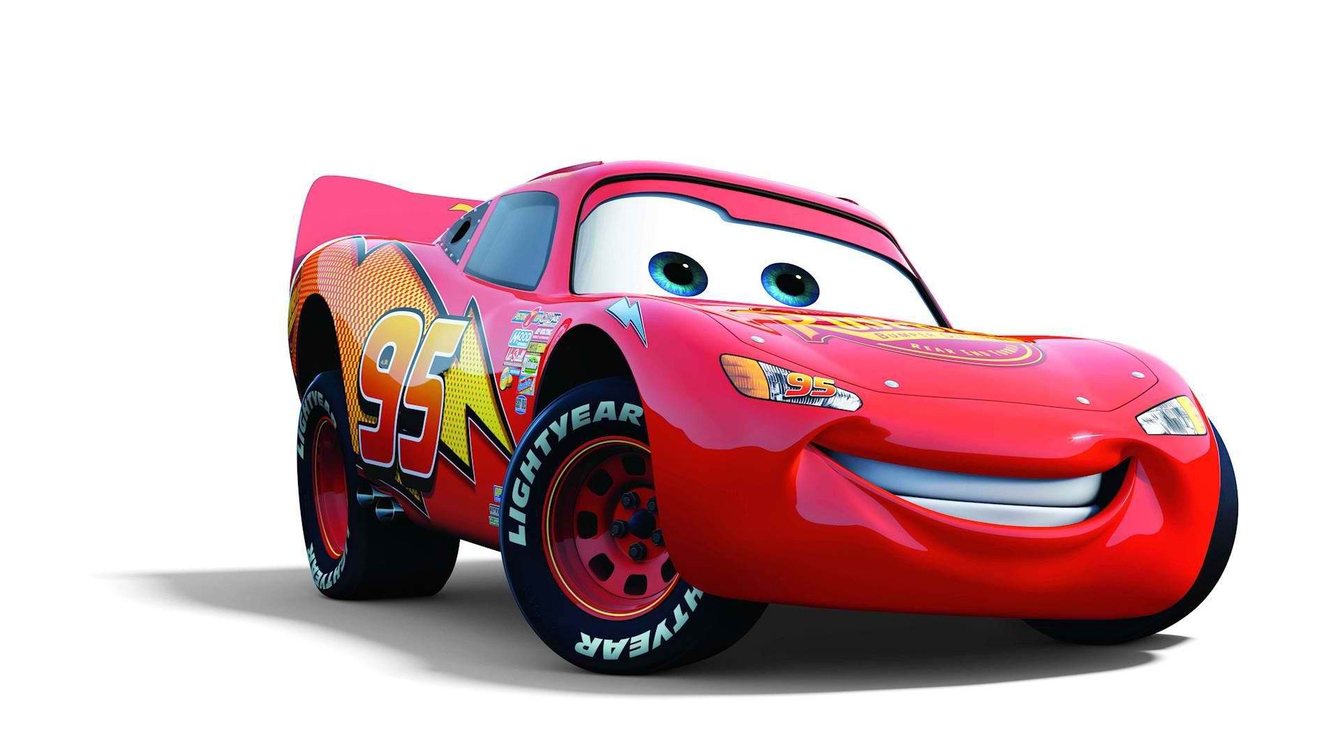 Lightning Mcqueen Wallpaper Related Keywords Amp Suggestions