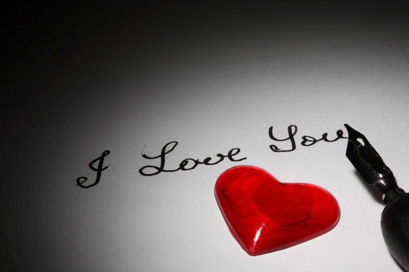 Free download Wallpapers I Love You [1600x1067] for your Desktop, Mobile &  Tablet | Explore 75+ I Love You Wallpaper | Cute I Love You Wallpapers, I Love  You Background, Free I