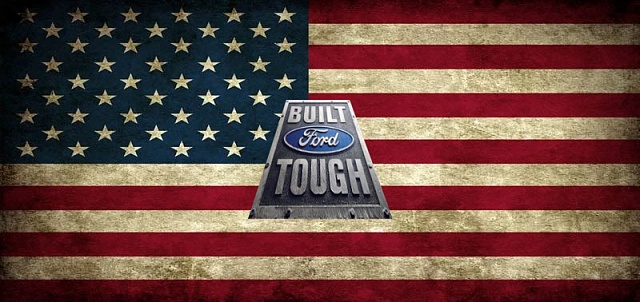 MFT Wallpapers   Ford F150 Forum   Community of Ford Truck Fans 640x302