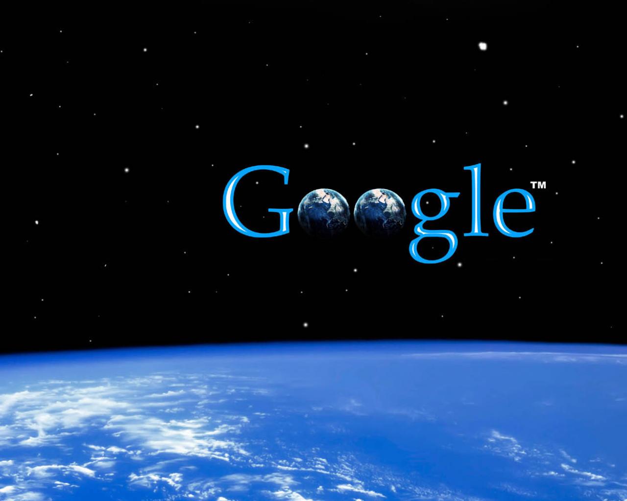 Google Background Desktop