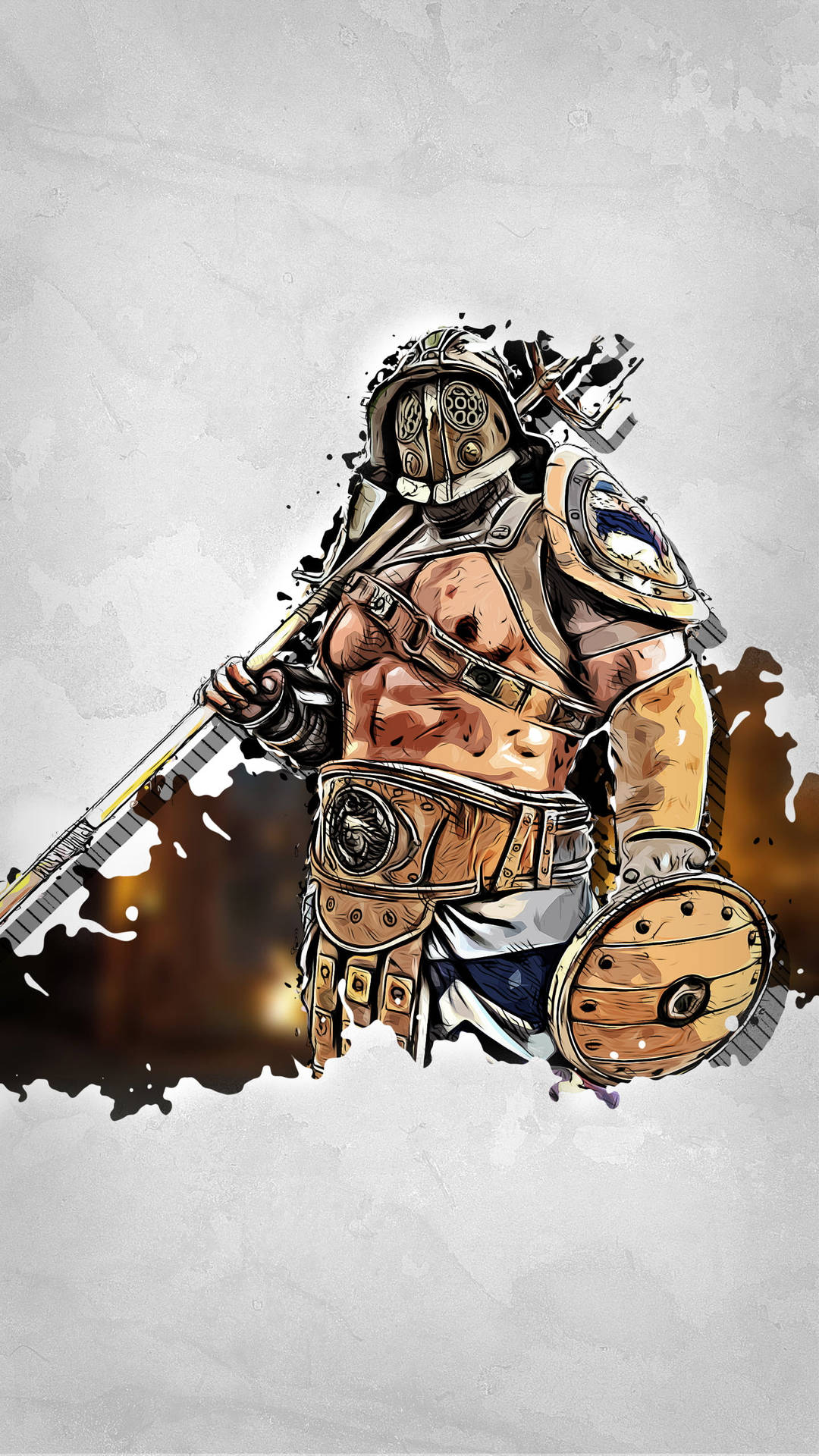 Top For Honor Game Wallpaper Full HD 4k To Use