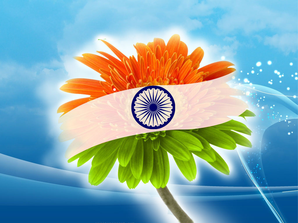 Tiranga Background Images, HD Pictures and Wallpaper For Free Download |  Pngtree
