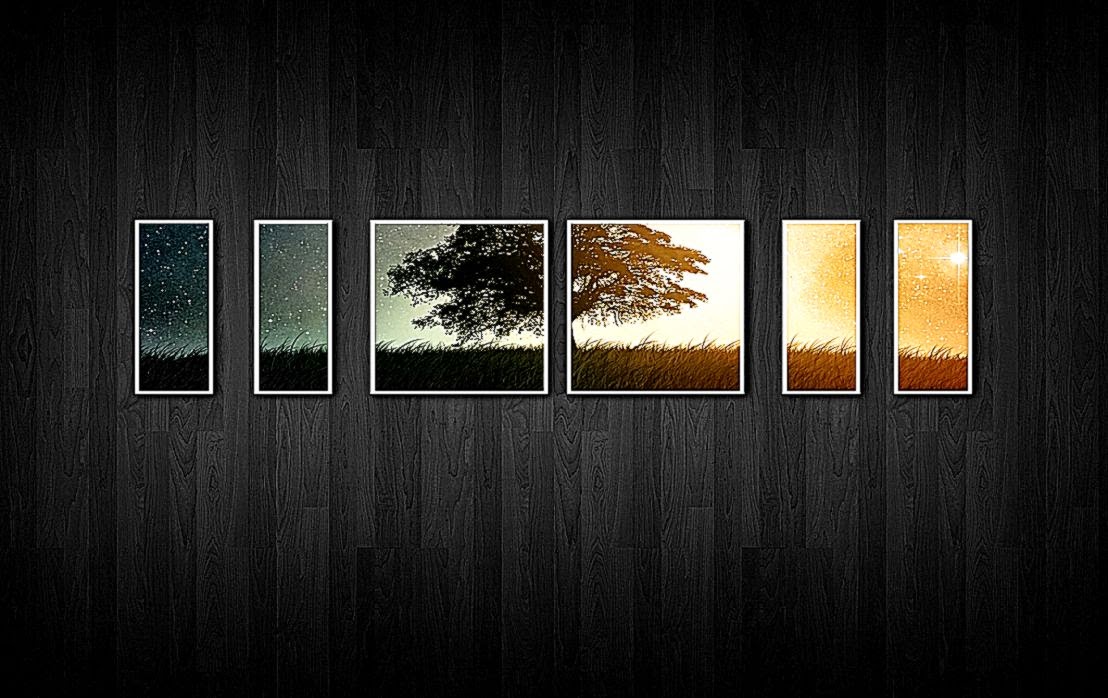 [44+] 1368X768 Wallpapers HD | WallpaperSafari