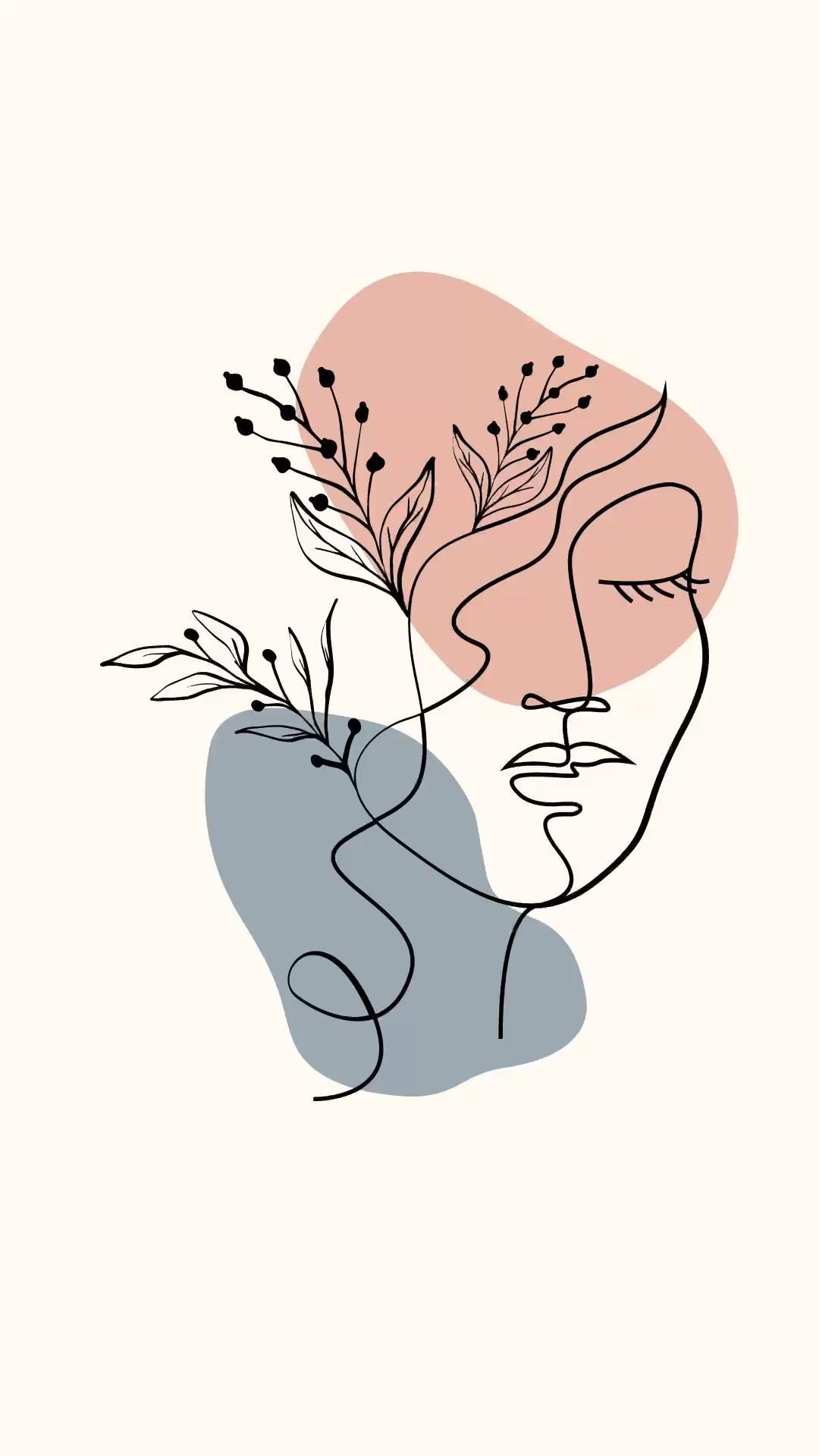 Best Boho Wallpaper To For Atinydreamer Artofit