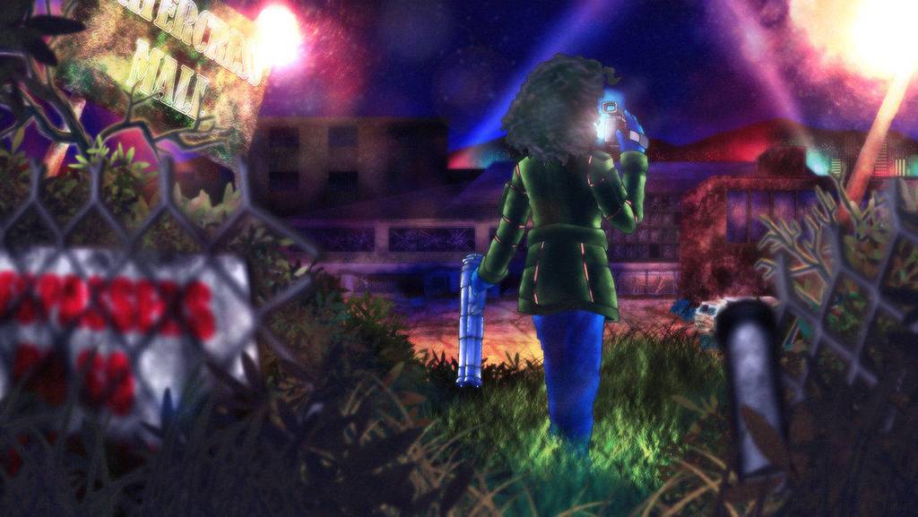 Hanna Wallpaper By Anagram Daine Watercressstudios