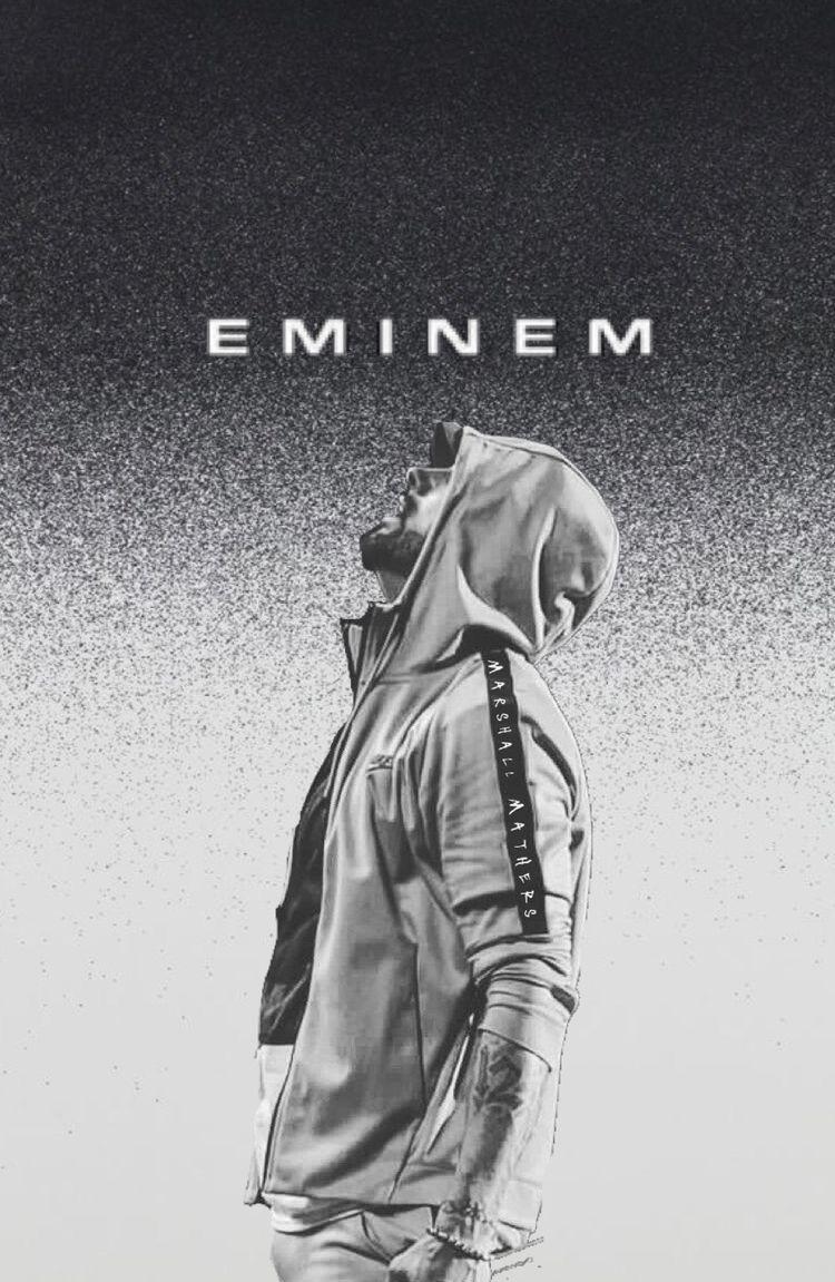 Eminem Wallpaper Photos