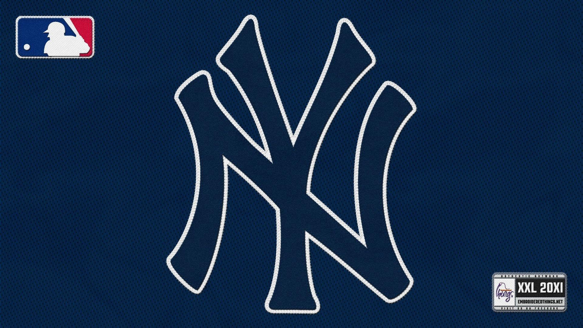Cool Yankees Wallpaper Galleryhip The Hippest Pics