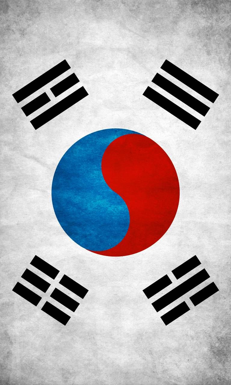 South Korea South Korea About in 2019 Korea wallpaper South
