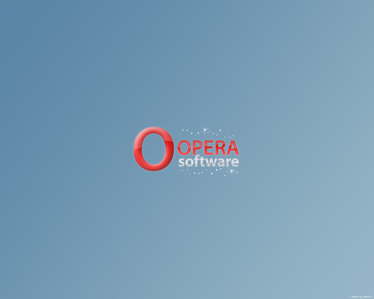 Opera Kyleabaker