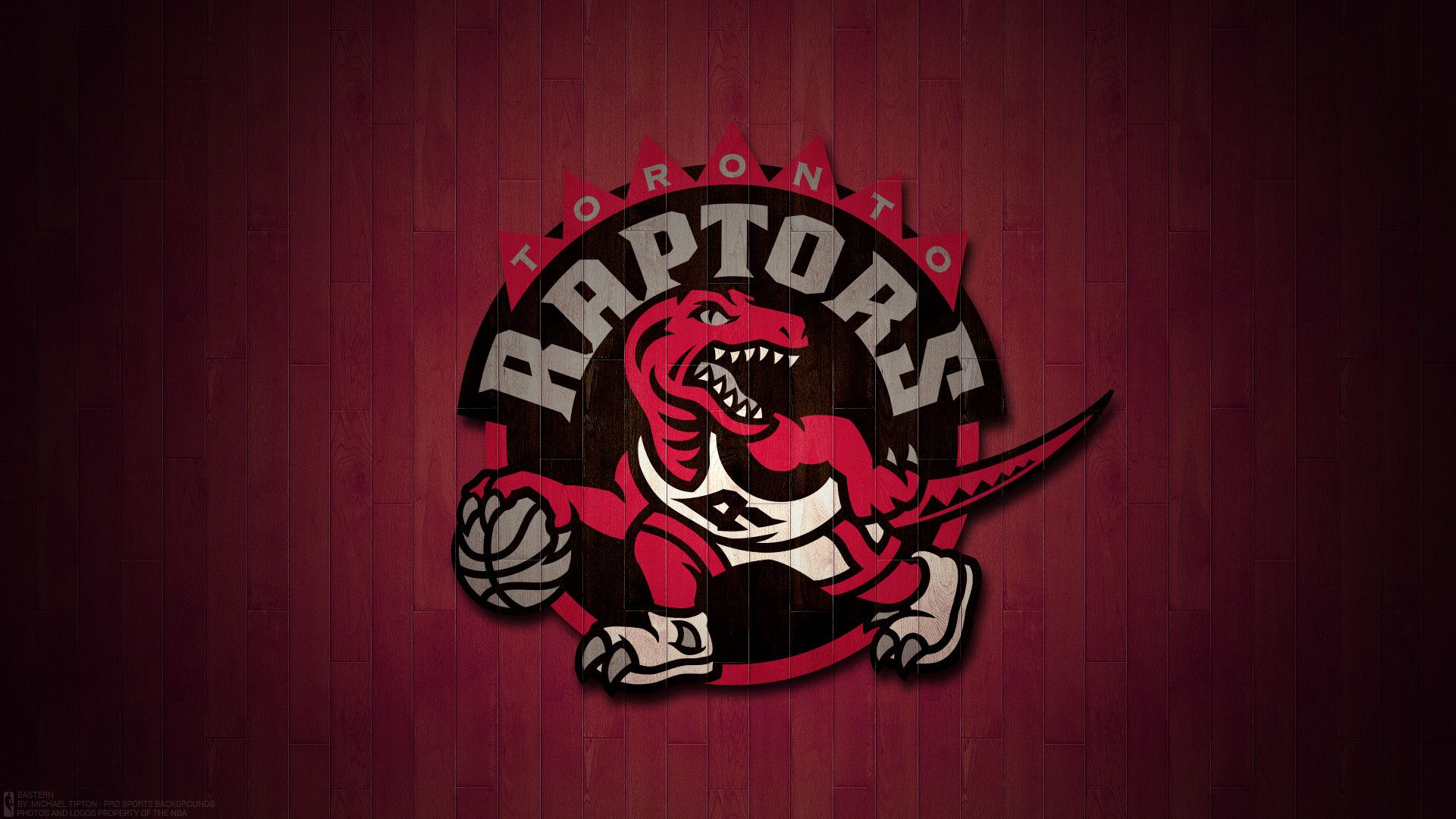 All Nba Team Wallpaper On