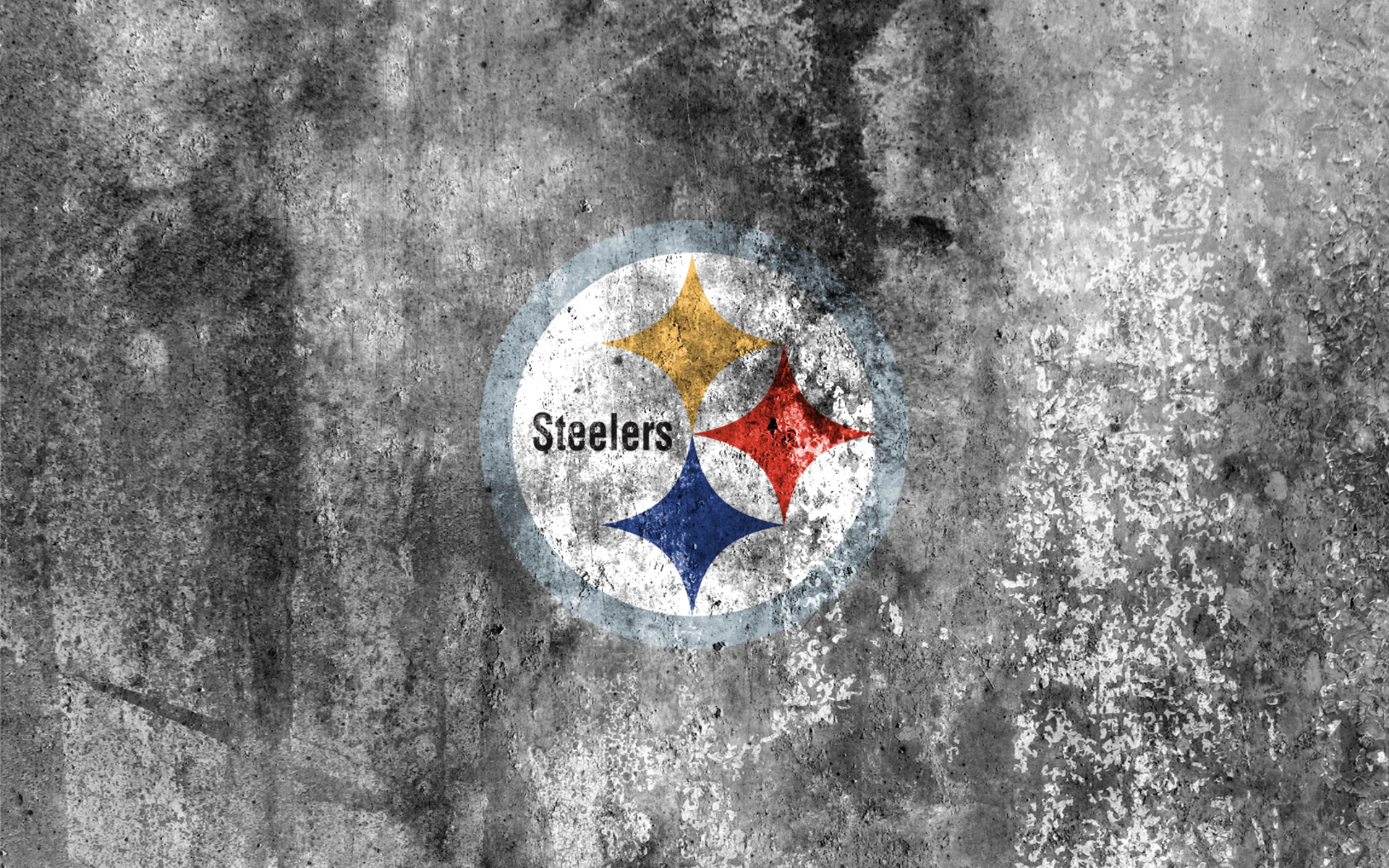 Steelers Wallpapers HD Wallpapers Early 1920x1200