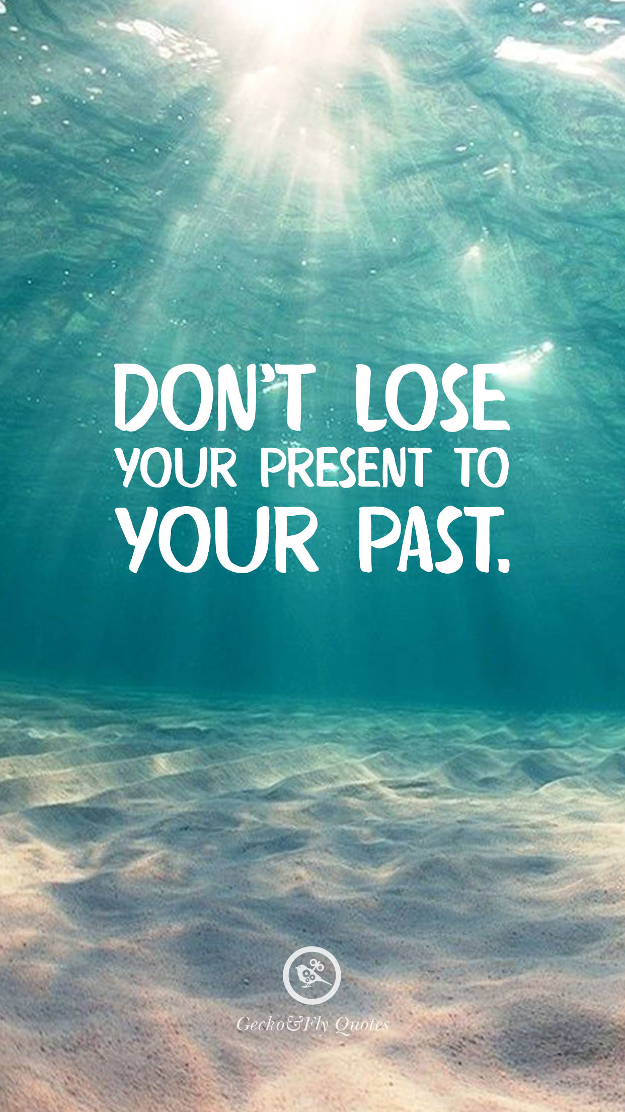Inspirational And Motivational iPhone HD Wallpaper Quotes