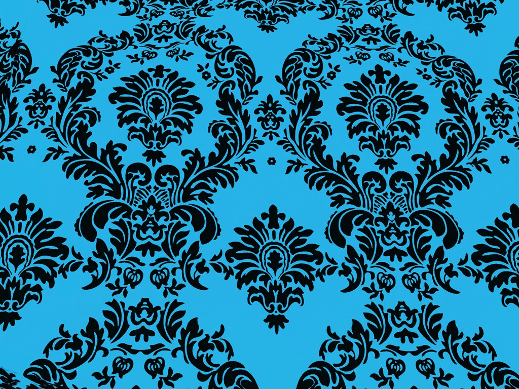 Turquoise And Black Wallpaper HD On Picsfair