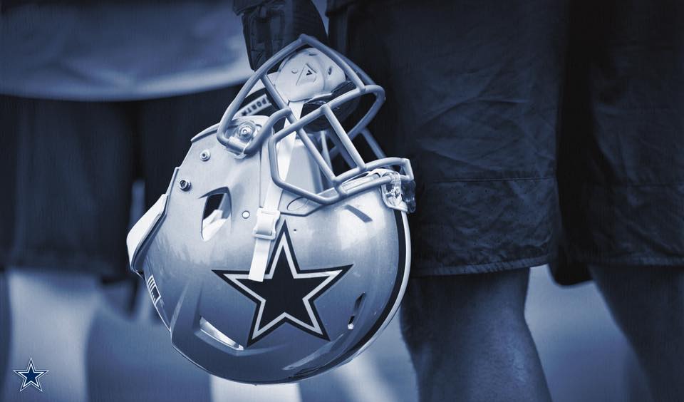 Dallas Cowboys Desktop Puter Wallpaper