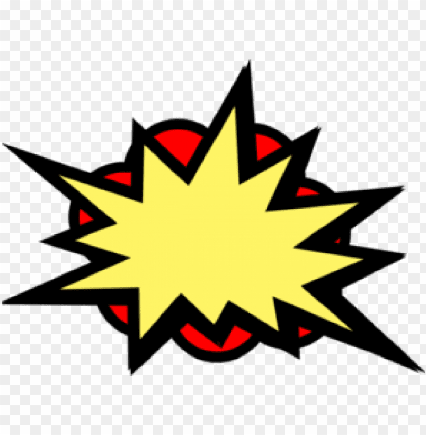 Ow Hi Pow Png Image With Transparent Background Toppng