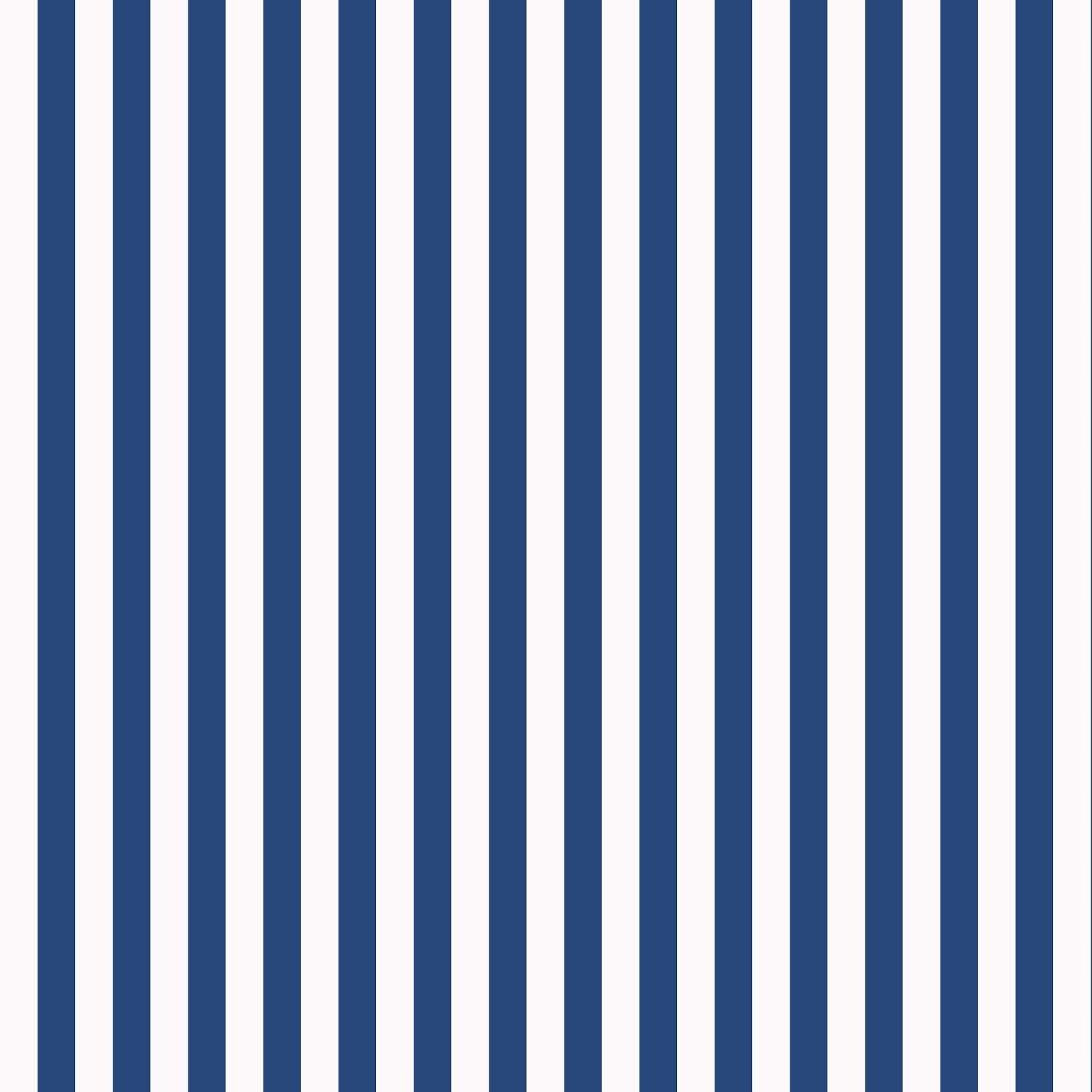 Navy Blue And White Striped Background Image Pictures Becuo