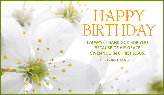 Happy Birthday Ecard Send Personalized Birthdays Cards Online