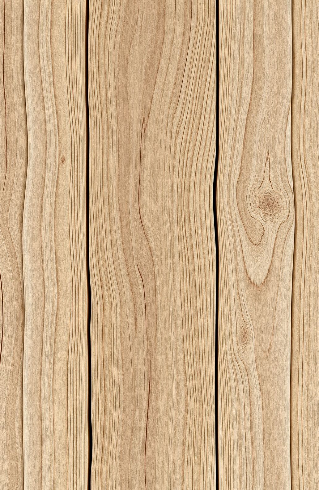 3d Wood Wallpaper