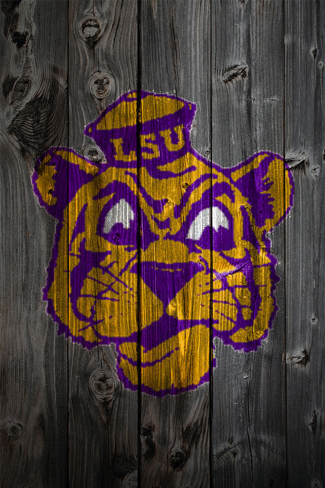 LSU Tigers football 1080P 2k 4k HD wallpapers backgrounds free download   Rare Gallery