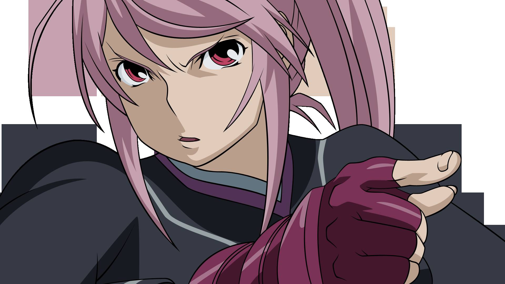 Benitsubasa Wallpaper Sekirei