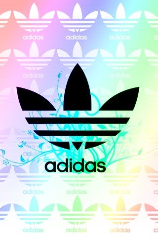 Best Image About Adidas Logo Wallpaper