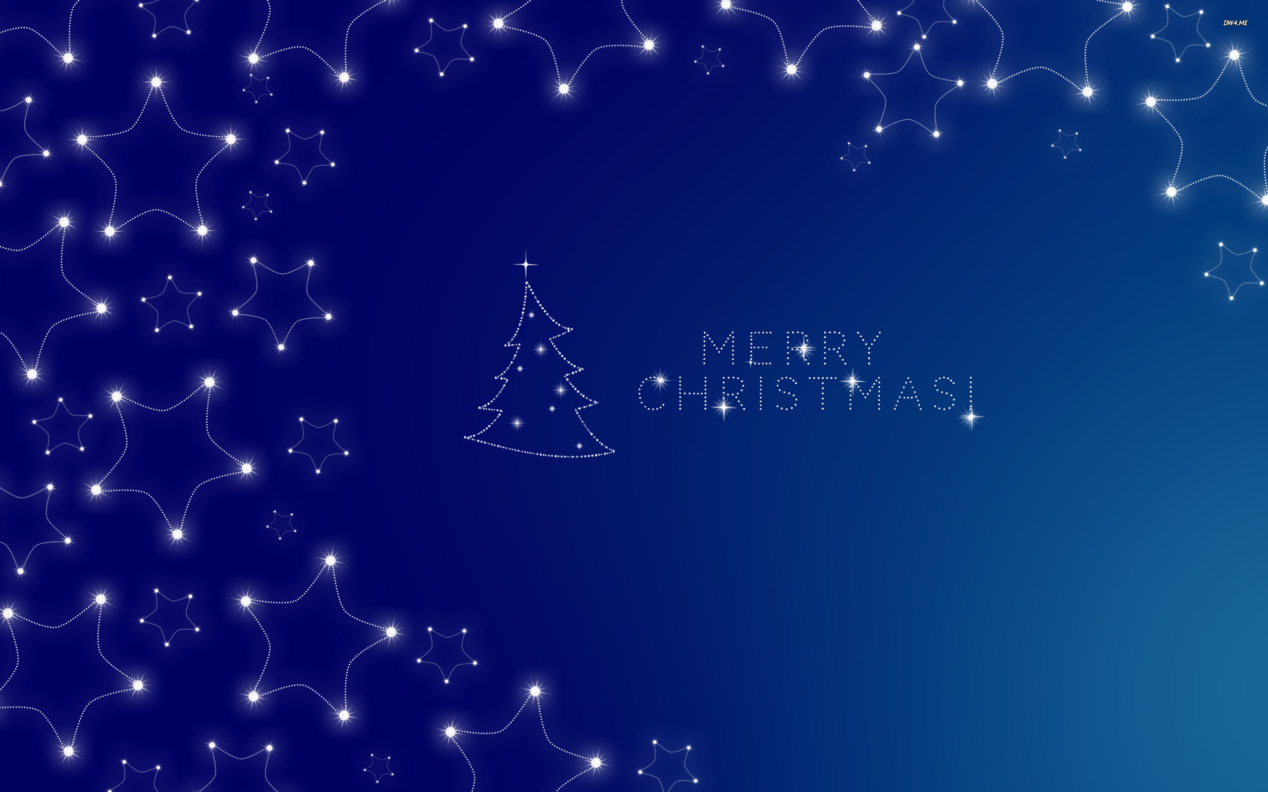 [87+] Christmas 2018 HD Wallpapers Wallpapers on WallpaperSafari